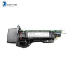 CHD DIP Hybrid ICM330-2 01750208512 ATM Card Reader Parts