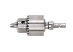 110V/220V Cannulated Power Tools , Orthopedic Bone Drill For Orthopedic Surgery