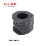 54613-9Y016