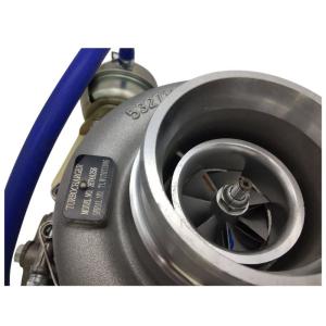 Quality C6.6 Turbocharger # 2674A256 For Perkins wholesale