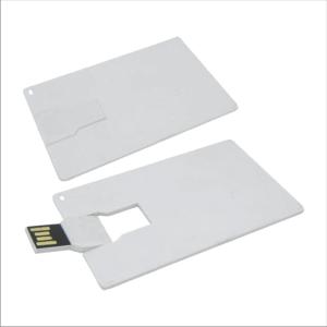 Quality card usb flash drives, Card usb flash disk,card usb drive wholesale