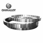 C7521 Nickel Sliver Tape Germany Silver CW409J 0.5mmx250mm Max for Electronic