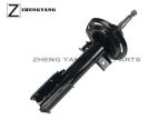 Front Air Suspension Shock Absorber , Mercedes Benz GLK-Class X204 2043231900