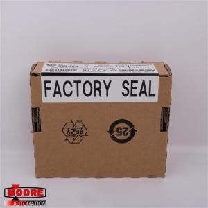Quality 1769-OF4 1769OF4 AB AB Analog Output Module wholesale