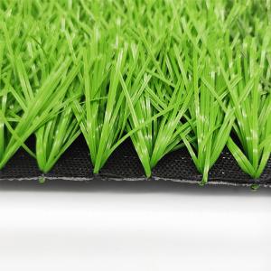 Quality Disease Resistant Indoor Astroturf Football Pitches wholesale