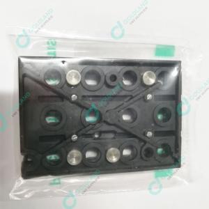 Quality SMT machine parts 00323044-05 Siemens Siplace ASM Nozzle pipettenmazin 7/9XX wholesale