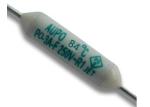 High Temperature AUPO Thermal Links TCO P5-3A-F 3A 250V Cutoff 135C Ceramic Fuse