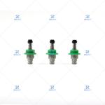 JUKI NOZZLE 506 ASSY 40001344
