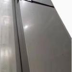 Corrosion Resistant 201 Stainless Steel Plate 0.5mm 1.0mm 2.0mm Thickness For