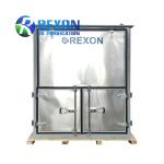 Transformer Drying Air Unit | Compressed Air Dryer