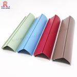 30mm Fineline Aluminium Curtain Track , Aluminium Bendable Curtain Track