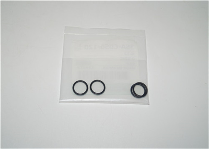3SA-C0S0-120 Komori Printing Machine Spare Parts O Ring Eco Friendly Materials