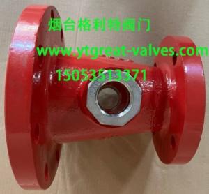 Quality ansi di waste cone wholesale