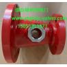 Buy cheap ansi di waste cone from wholesalers