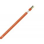 EV Charging Cable TPU Sheath , EV Power Cable TPE Insulation,Electric Vehicles