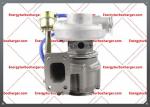 Cummins 4BTAA Engine HX30W Turbo 3598543 3598544 4089319 4033367H 4089320