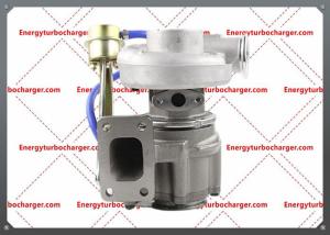 Quality Cummins 4BTAA Engine HX30W Turbo 3598543 3598544 4089319 4033367H 4089320 408932000 3598545 3598547 wholesale