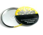 tin cd cases for sale