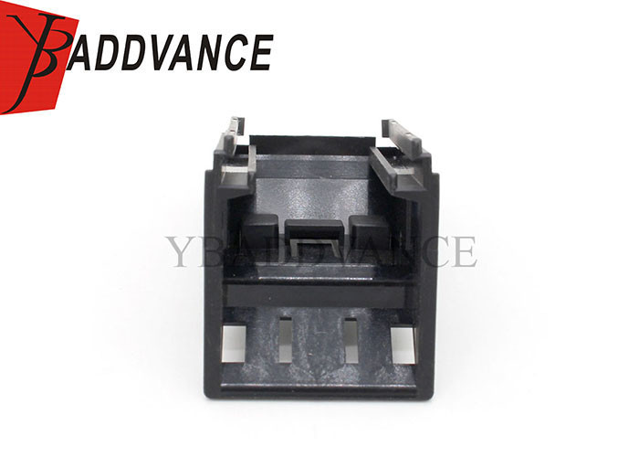 Female 2278477-1A Amp Tyco Connectors Back Cover PBT GF20