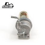 Oil Water Separator Assy For Kobelco SK200-6 SK200-6E SK250 SK260 SK320 SK350