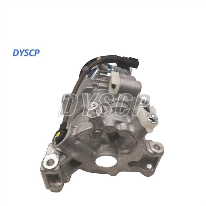 3881059BJ01 Auto AC Compressor For Honda Step Wagon Stepwagon RP1 RP3
