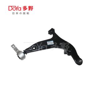 Quality Nissan Arm Assy,Suspension 54500-CK000 wholesale