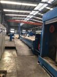 25 Drawing Annealing Equipment The Perfect Solution for Wire Production and