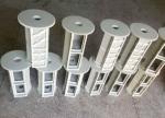 280*160mm Electroplating Barrel