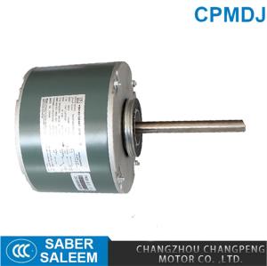 Quality M3588 Air Conditioner Blower Motor , Asynchronous Motor wholesale