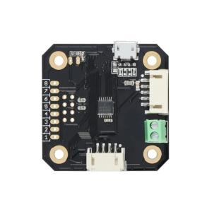Quality SMT Consumer Electronics PCBA Smartwatch Bands Printed Circuit Board Assembly wholesale
