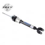 E-CLASS W211 Auto Parts Shock Absorber Suspension Damper 2113230000