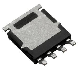 Quality SQJ850EP-T1-GE3 Vishay / Siliconix wholesale