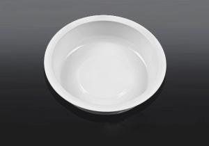 Quality YINXING clamshell bowl wholesale