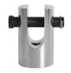 Automotive Jig Fixture Components Sandblasting Inspection Checking Jig Fixture