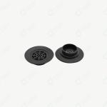 FILTER DISC CP20 SMT Feeder Parts ASM SIEMENS SIPLACE 03042001S02