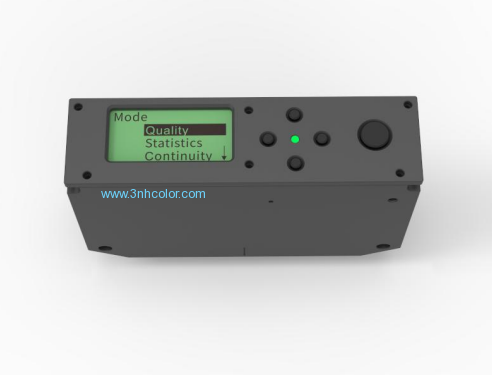 Online Non-contact Gloss Meter YG60L