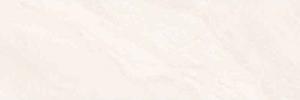 Quality Rectangle Ceramic Wall And Floor Tiles Hardness And Stain - Resistance For Washroom wholesale