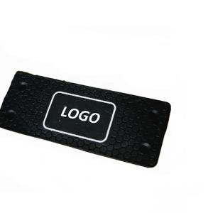 Quality ISO Double Sided 80lbs Rubber Coated Magnet For Gun wholesale