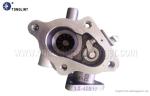 Mitsubishi PAJERO II TF035 Turbo 49135-03130 ME202578 Turbocharger for 4M40