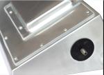 XK315A1GB-LF Stainless Steel Housing LCD Weighing Scale Indicator