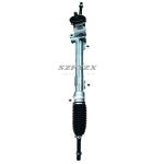 Brand New 565004V000 56500-4V000 Power Steering Rack Pinion Assembly For Hyundai