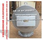 About marine cylindrical air pipe head, cylindrical venting cap, cylindrical