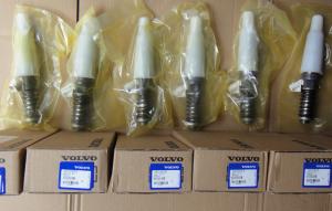 Quality Sweden, diesel engine parts, Diesel generator parts,nozzle assy for ,3803638,3801246,3803655 wholesale