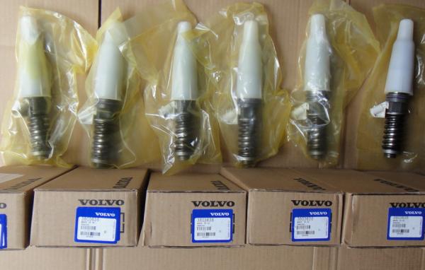 Sweden, diesel engine parts, Diesel generator parts,nozzle assy for ,3803638