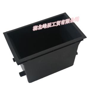 Quality Original Dongfeng/Dcec Kinland/Kingrun Engine Parts Auto parts for Truck Glove Box-Dashboard 5303025-C0100 wholesale