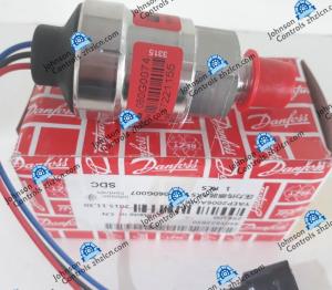 Quality York Chiller Parts 024-24606-000 02424606000 Key Pad wholesale