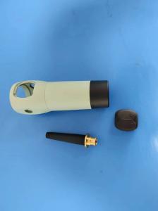 Quality Ultrasound Transducer Maintenance Parts Head Cover Ultrasound Technician Training wholesale
