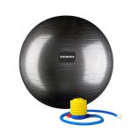 Stability Yoga Balance Ball Pilates Gym Ball For Exercise Training Core Strength
