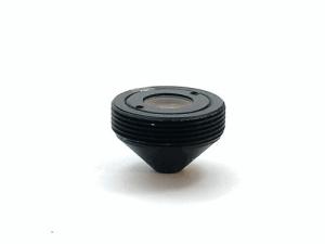 Quality offer 3.7mm pinhole lens wholesale