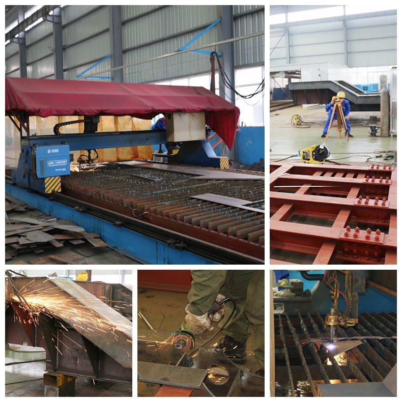 Heavy Duty 50t Rail Transfer Trolley Material Handling Battery Power
